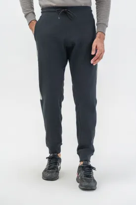 Men's Fashion Trouser