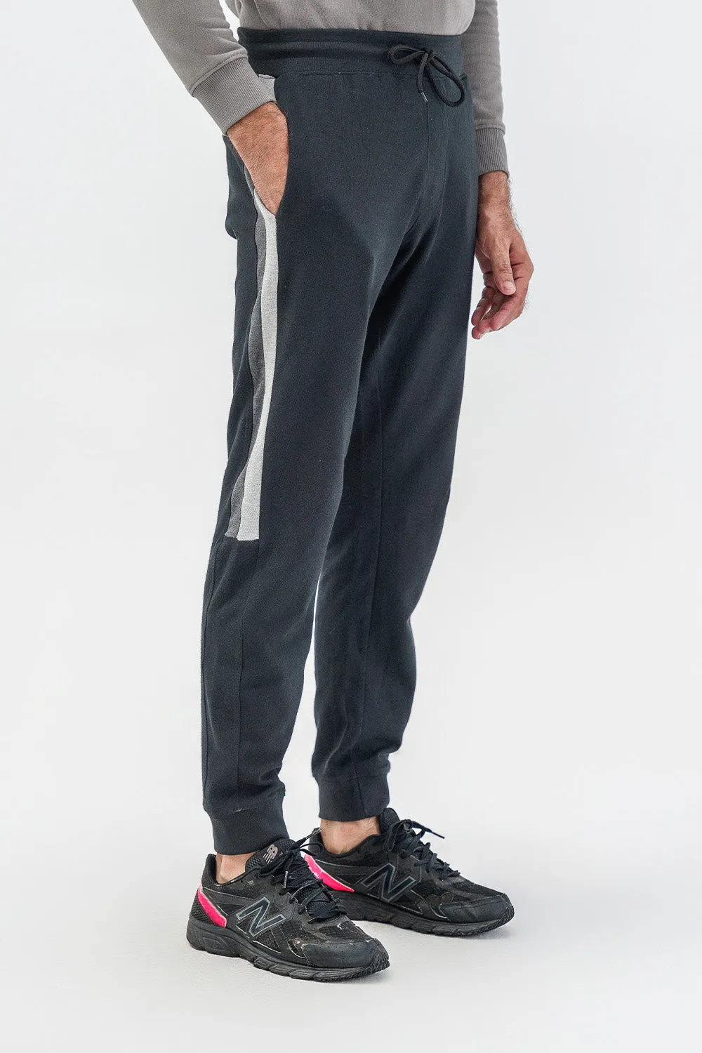 Men's Fashion Trouser