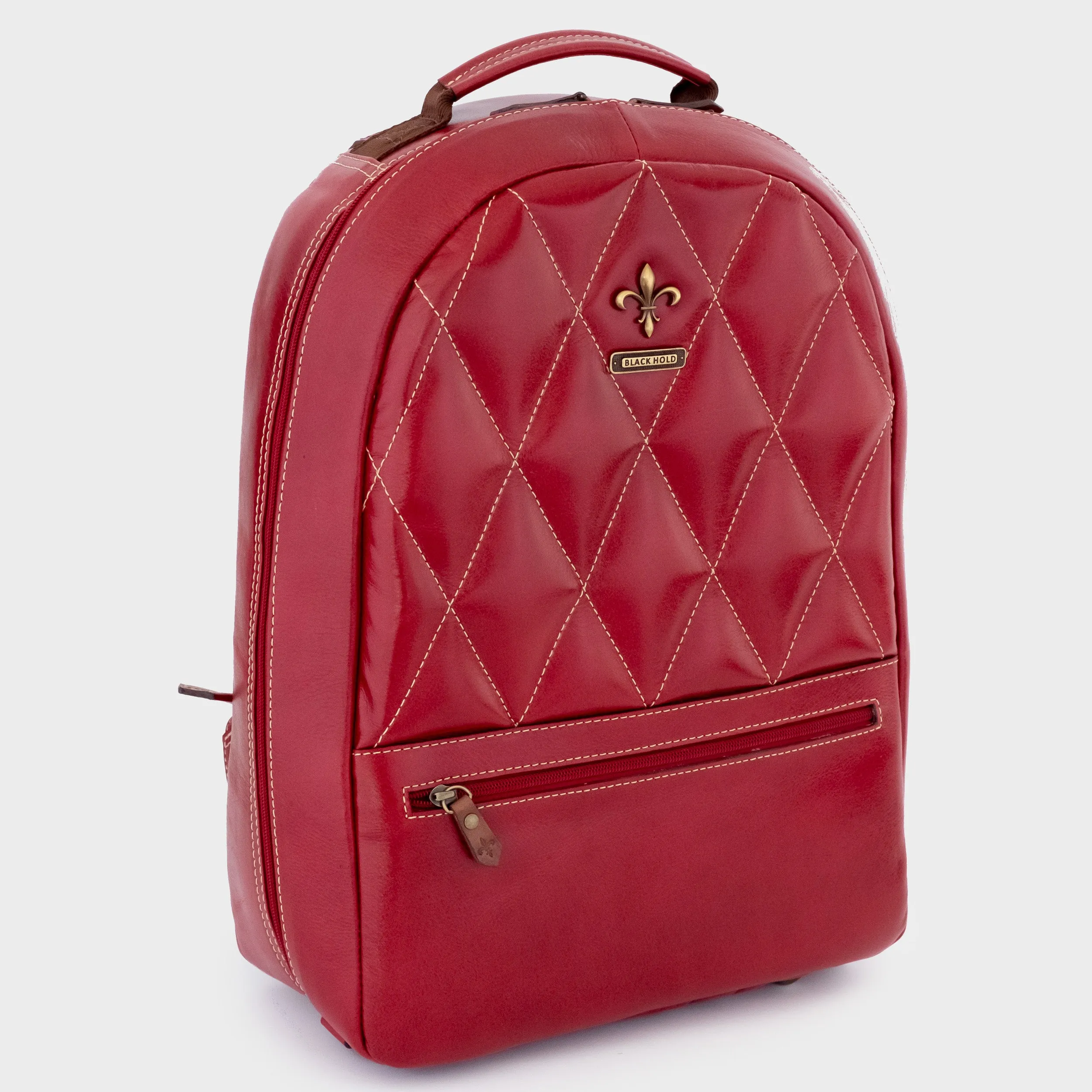 Mochila Slim - Diamond