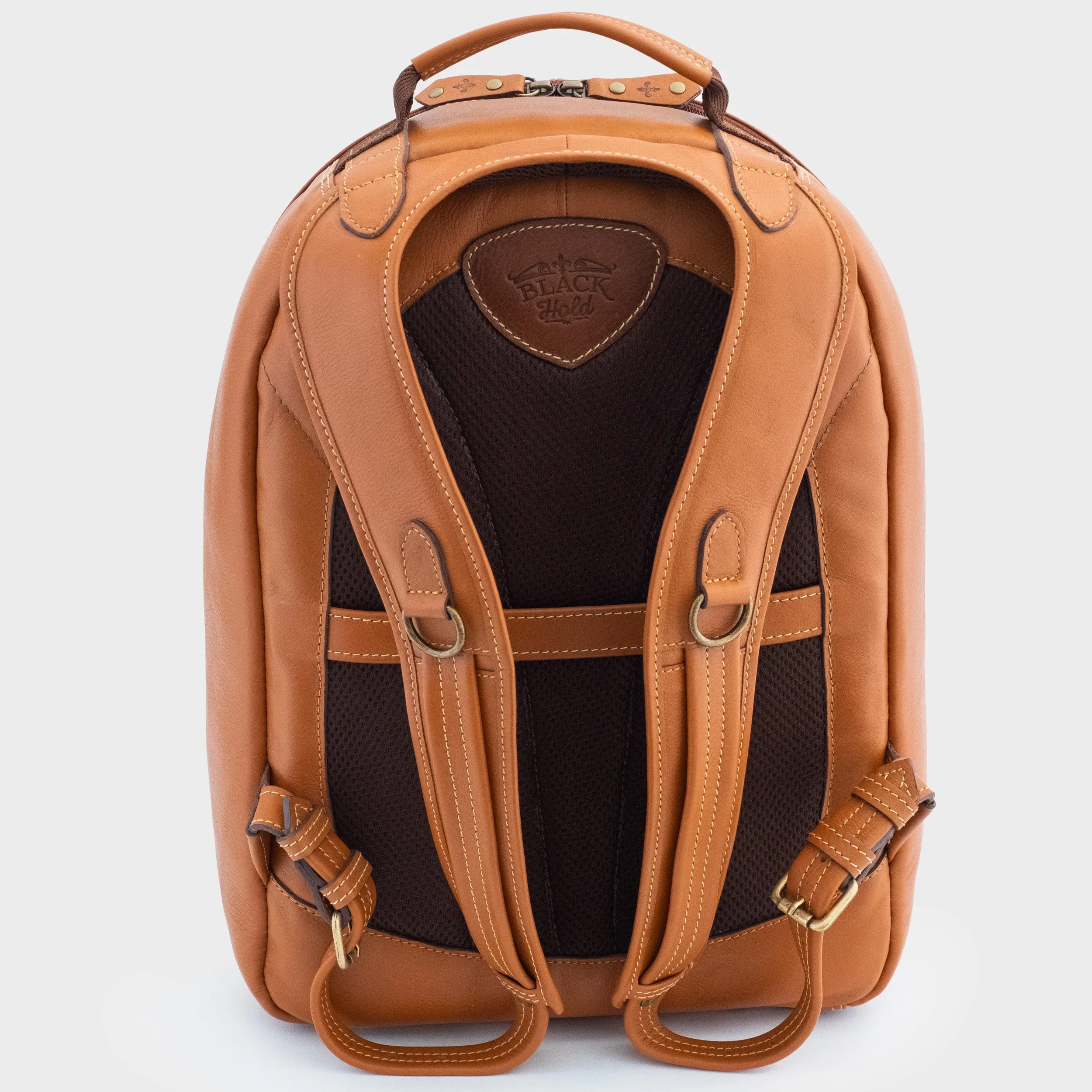 Mochila Slim - Diamond