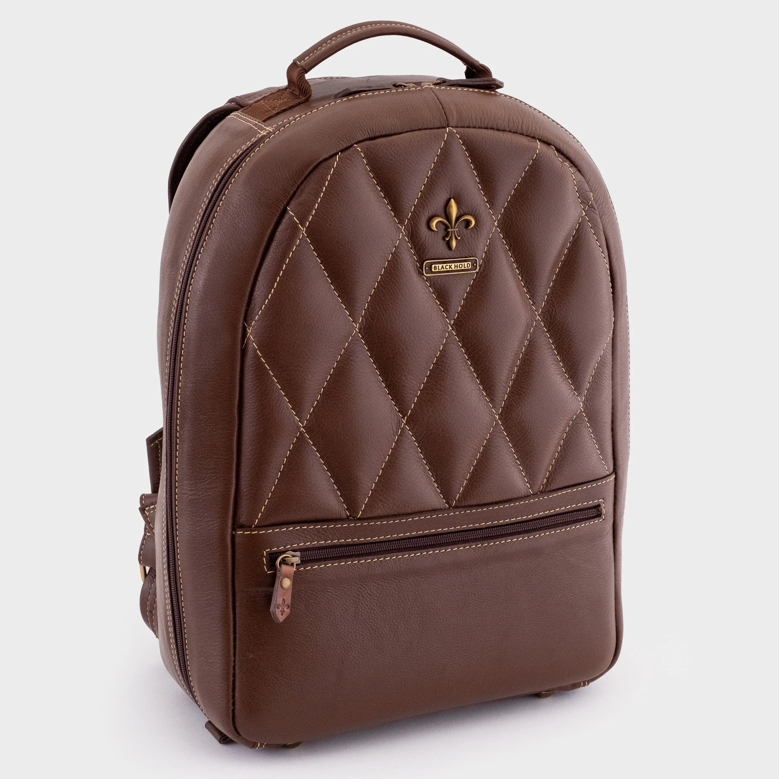 Mochila Slim - Diamond