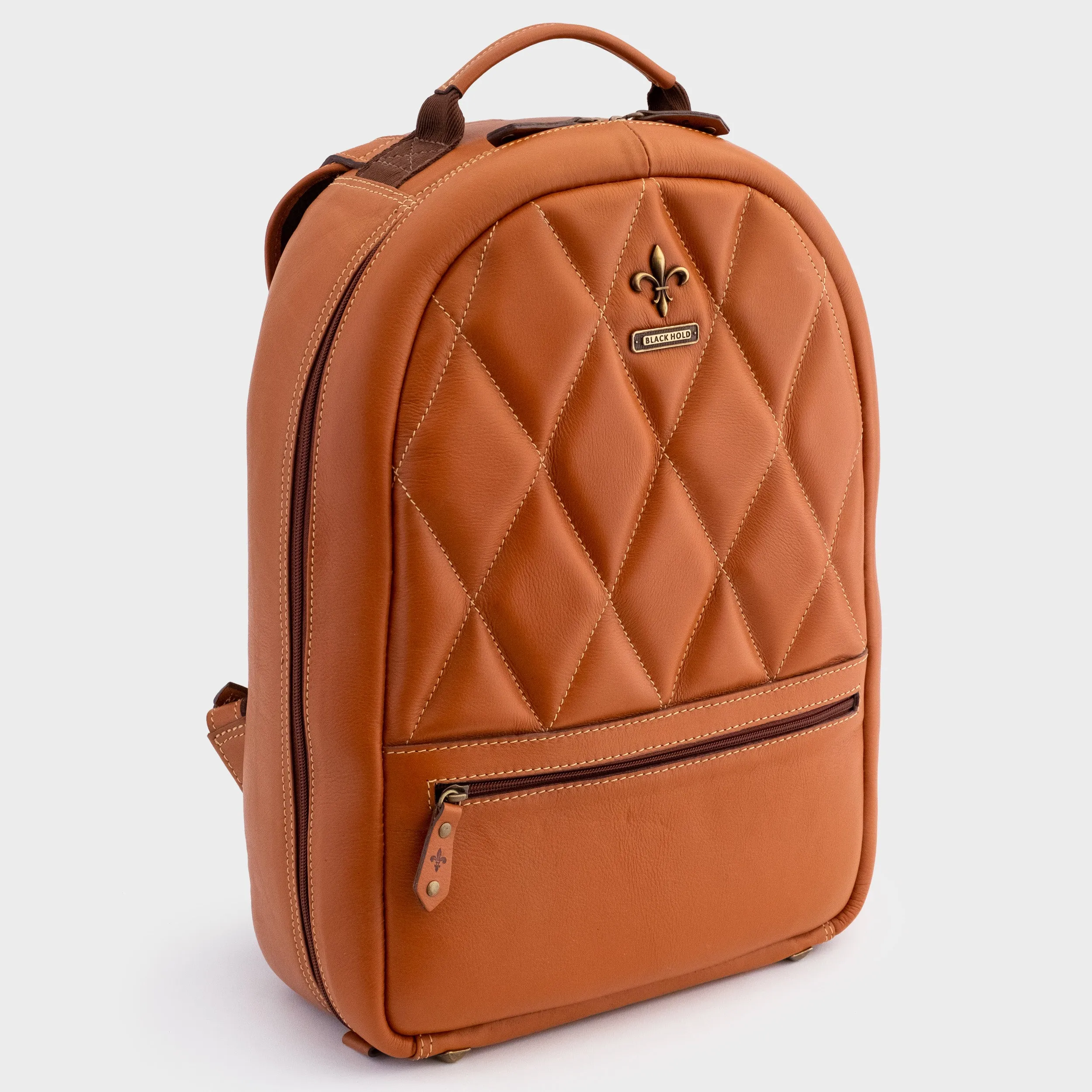 Mochila Slim - Diamond