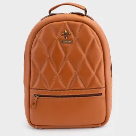 Mochila Slim - Diamond