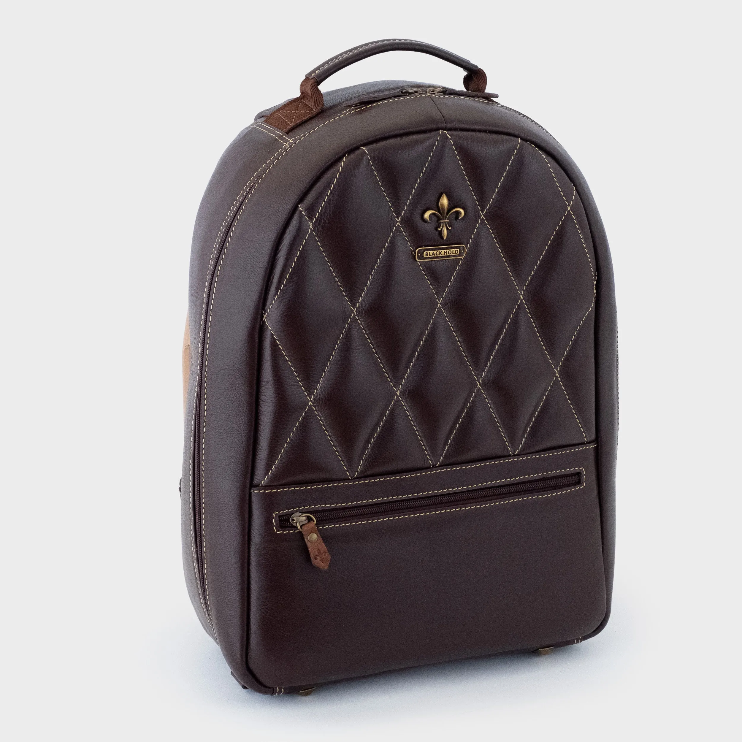 Mochila Slim - Diamond