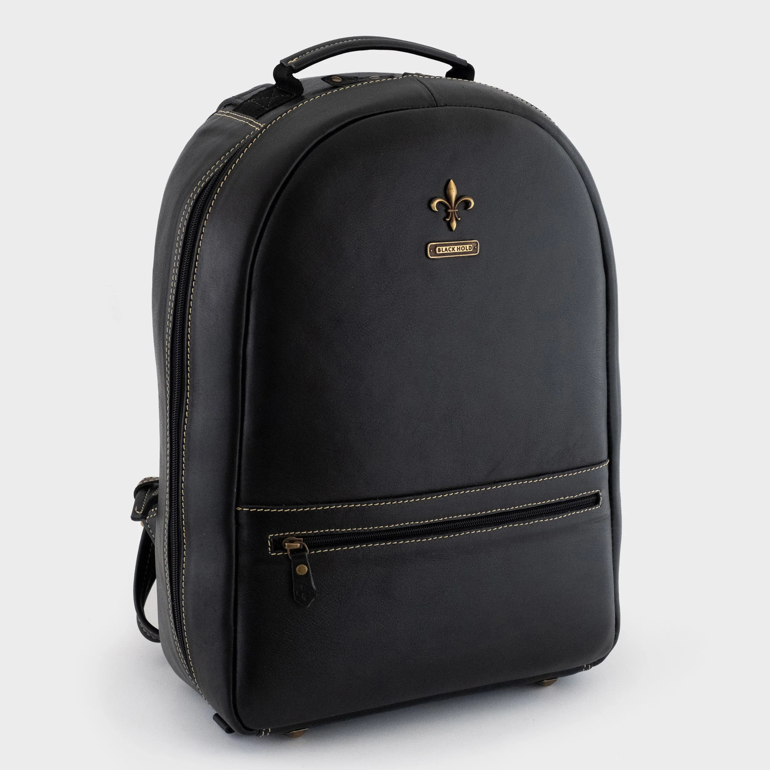 Mochila Slim - Flat