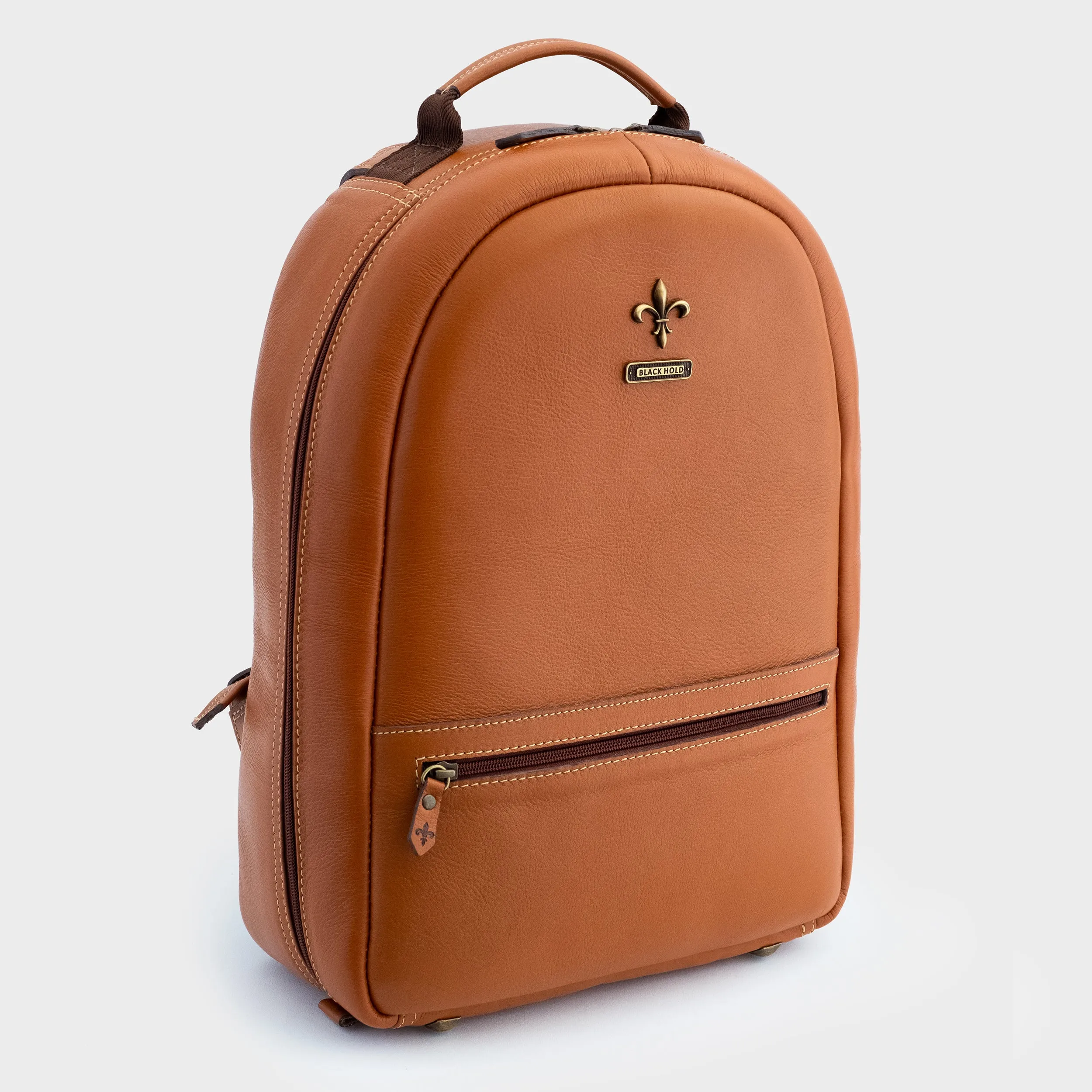 Mochila Slim - Flat