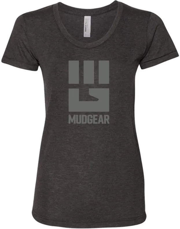 MudGear Ambassador Shirt Pre-Order