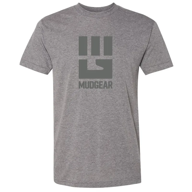 MudGear Ambassador Shirt Pre-Order