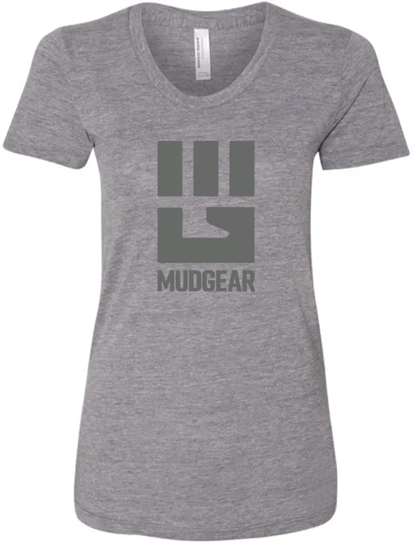 MudGear Ambassador Shirt Pre-Order