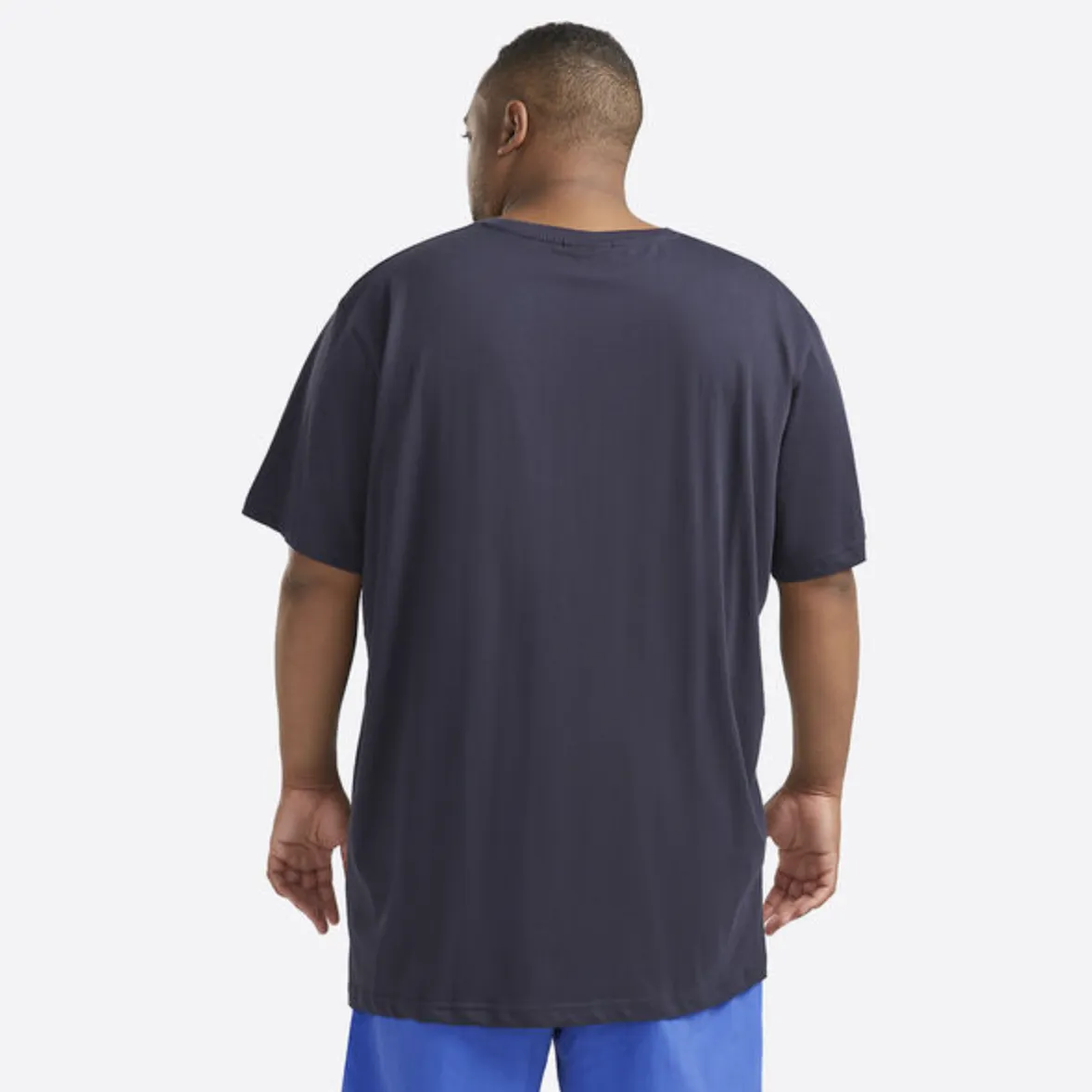 Nautica Jax Tee