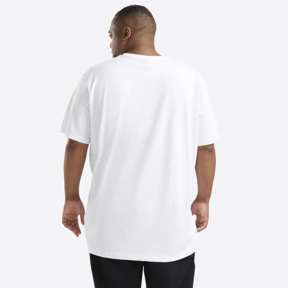 Nautica Jax Tee