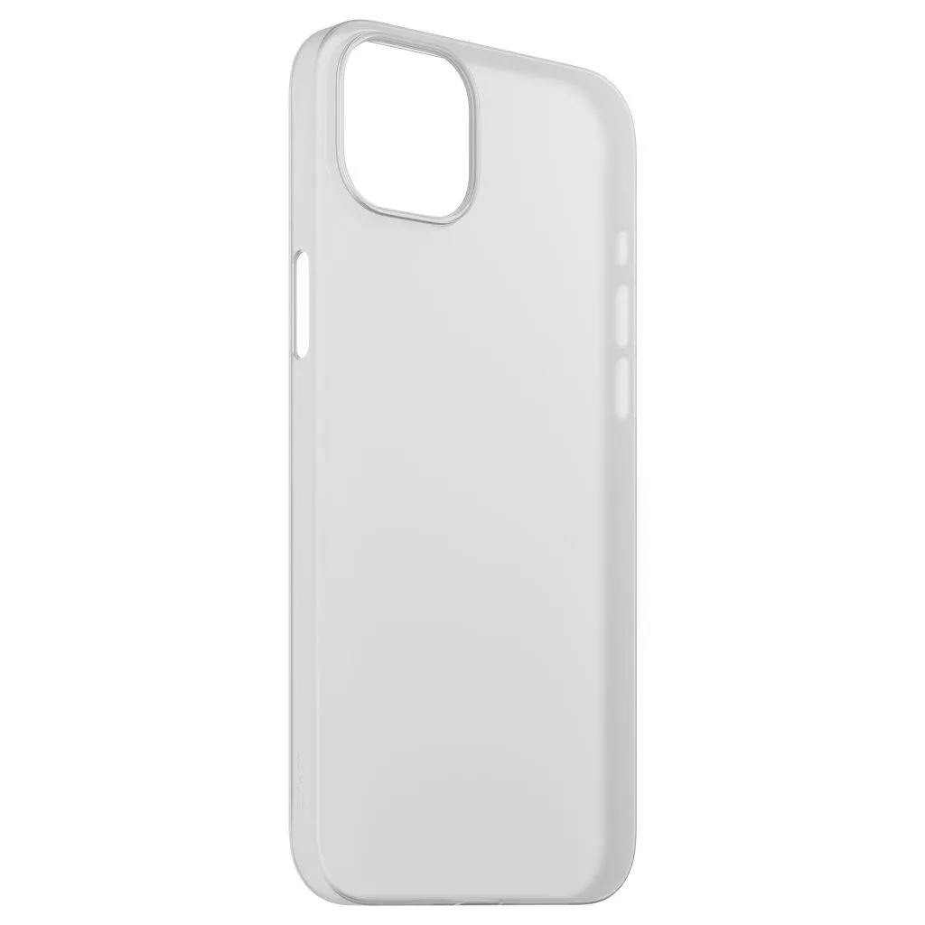 Nomad Super Slim Case iPhone 14 Plus