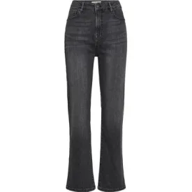 Pieszak Jenora Jean in Baza Grey