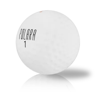 Polara Ultimate Straight