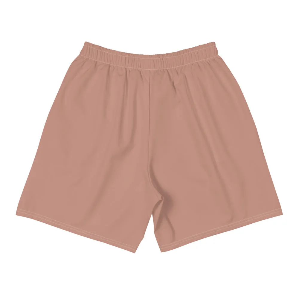 Premium Unisex Shorts- Himalaya