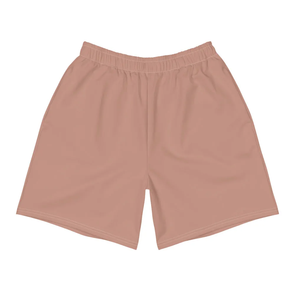 Premium Unisex Shorts- Himalaya