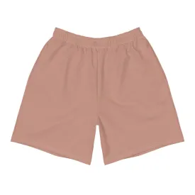 Premium Unisex Shorts- Himalaya