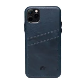 SALE Portfolio iPhone Cases - Ocean