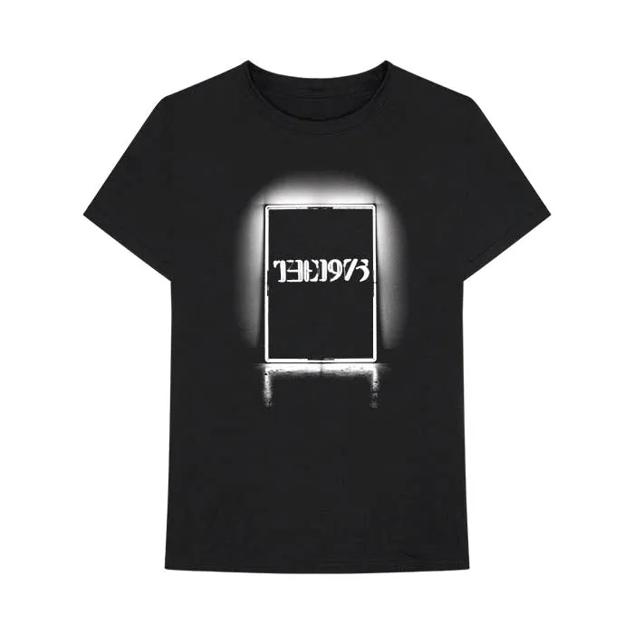 The 1975 Album T-Shirt