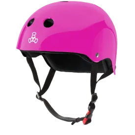 THE Certified Sweatsaver Helmet