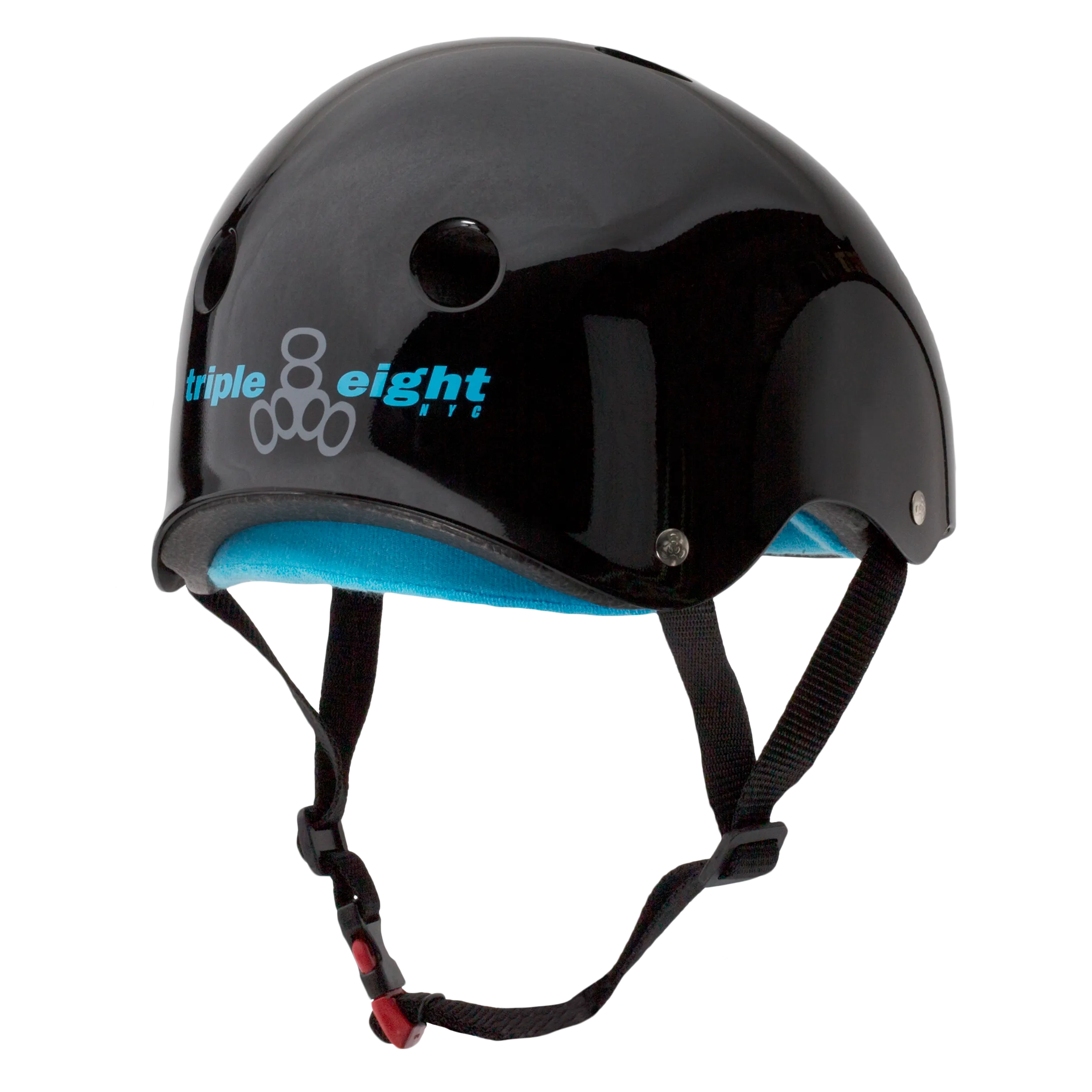 THE Certified Sweatsaver Helmet