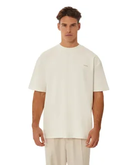 The Newport Tee