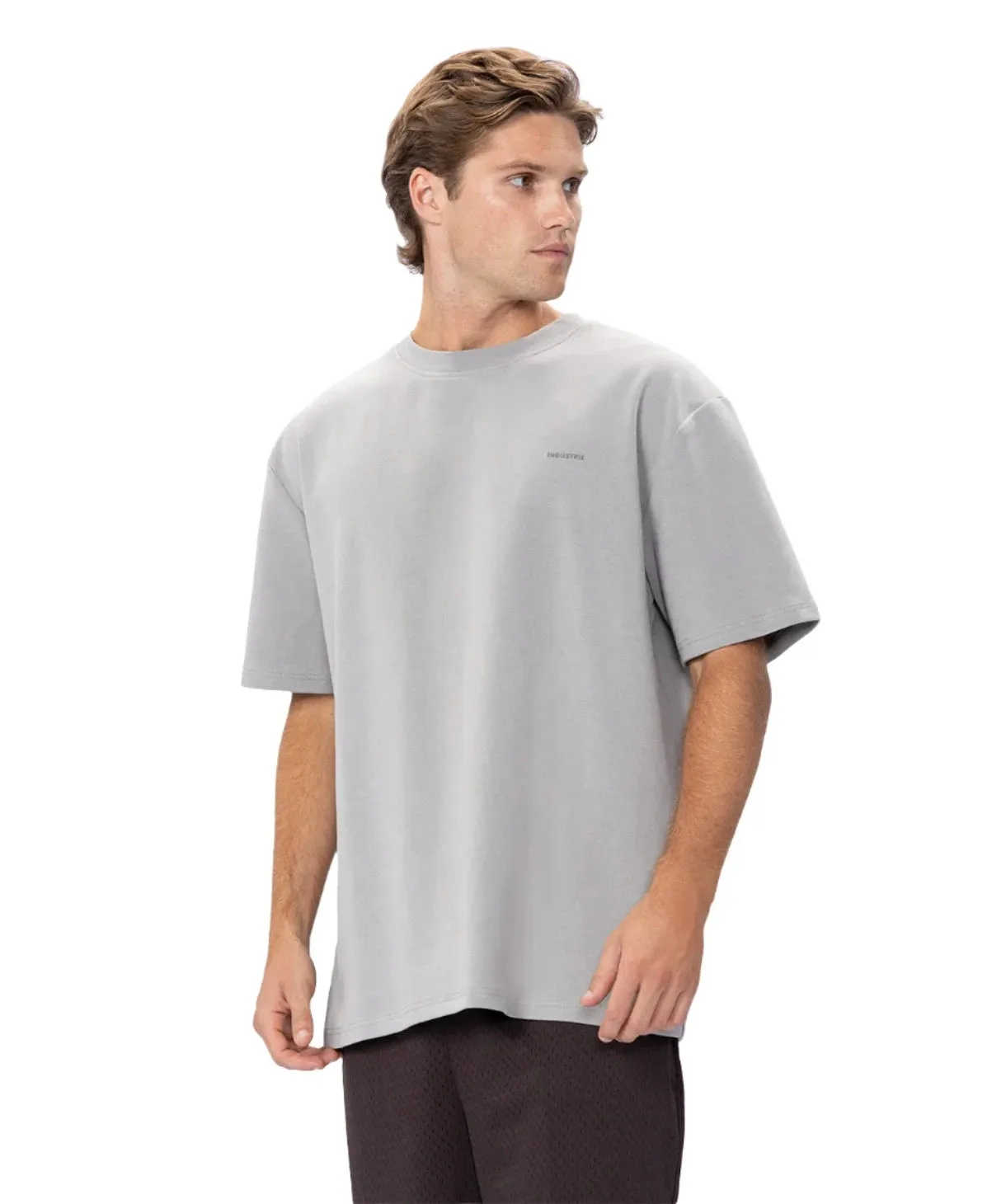 The Newport Tee