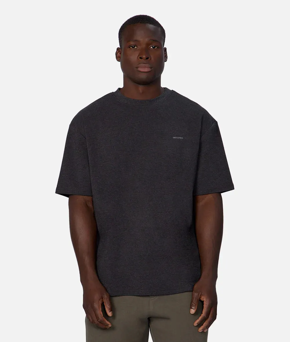 The Newport Tee