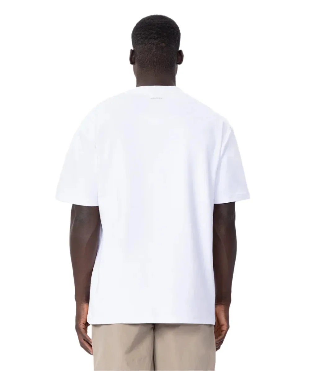 The Newport Tee