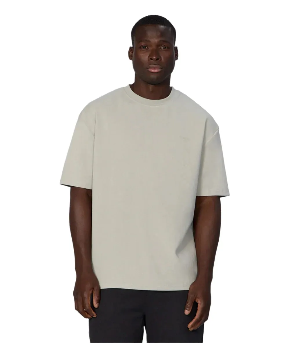 The Newport Tee