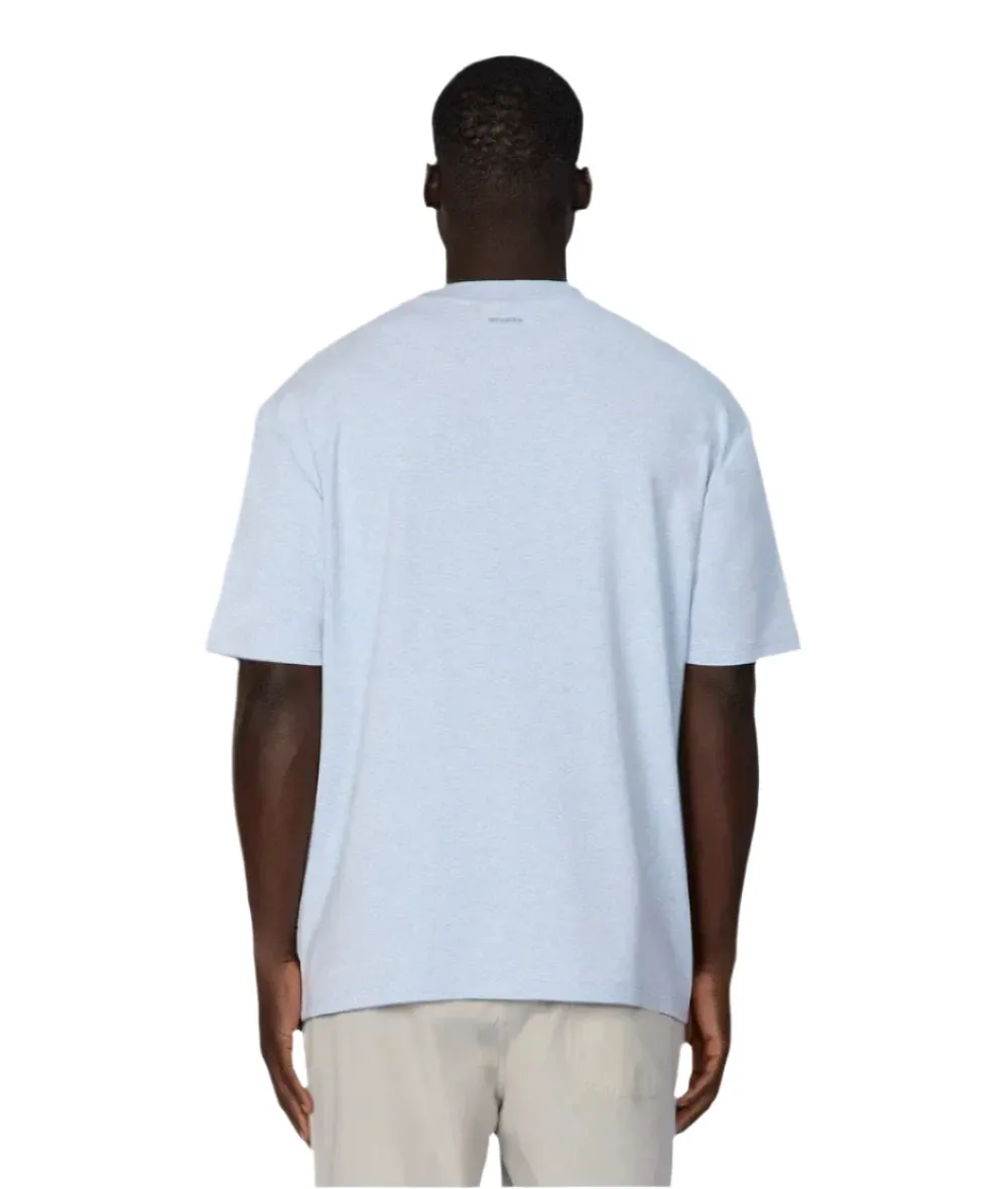 The Newport Tee