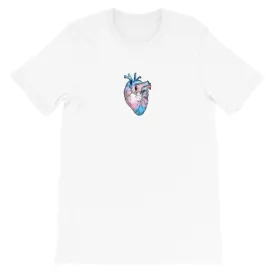 Trans Heart T-Shirt