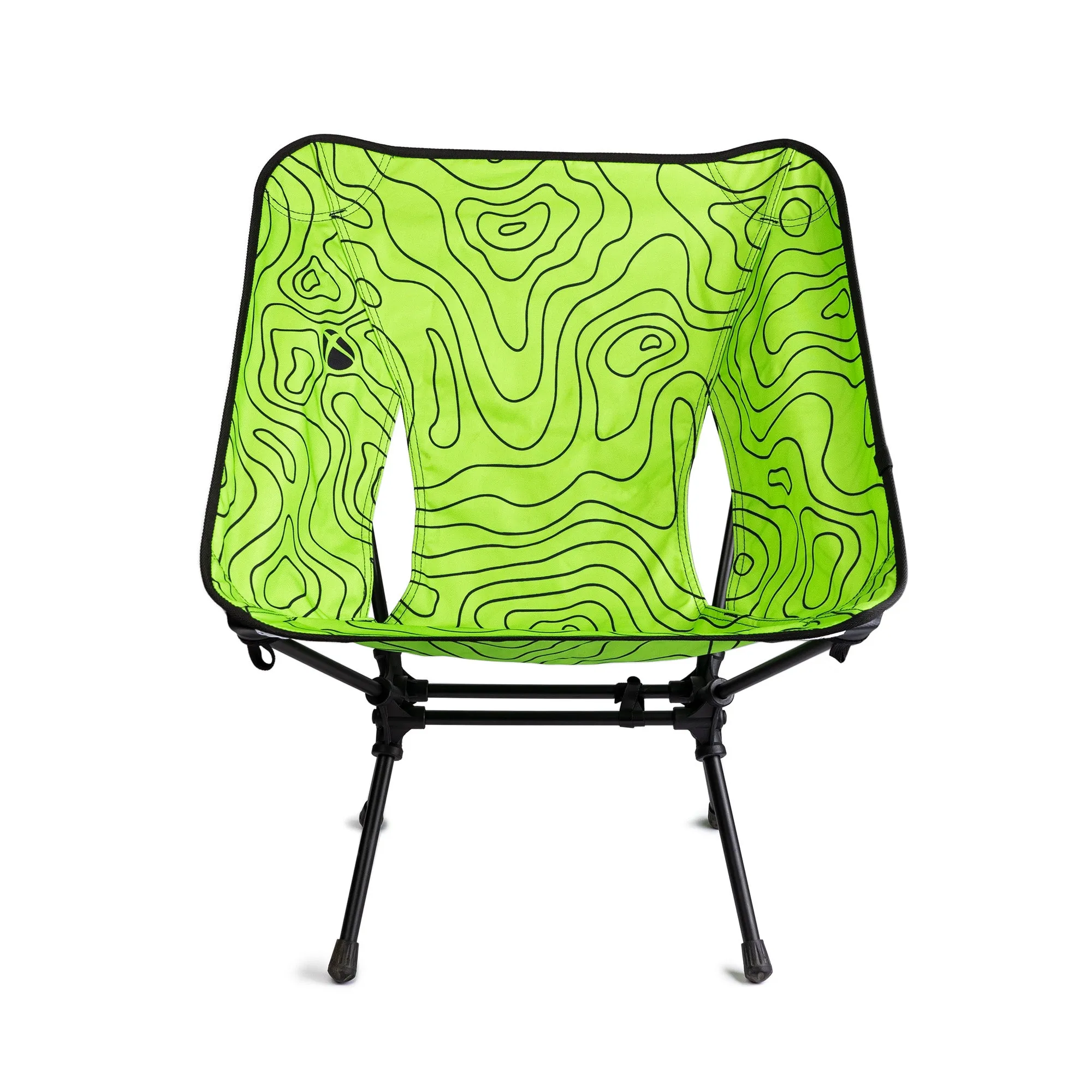 Xbox Camper Folding Chair